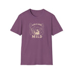 Girls Gone Mild T-Shirt