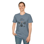 Gone Exploring T-Shirt