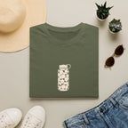 National Parks Water Bottle T-Shirt