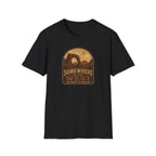 Somewhere in the West T-Shirt