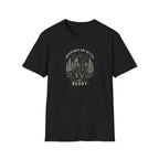 Adventures Are Better with a Buddy T-Shirt