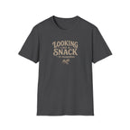 Looking Like a Snack to Mosquitos T-Shirt