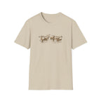 Estes Park Elk Colorado T-Shirt