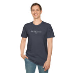 Lake Life Summer T-Shirt