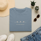 Still the Best Alarm Clock T-Shirt