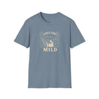 Girls Gone Mild T-Shirt