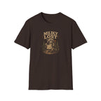 Mildly Lost T-Shirt