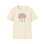 Currently Ignoring Responsibilities T-Shirt