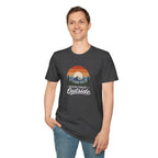 Weekend Forecast Outside T-Shirt