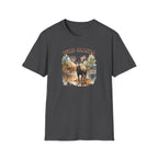 Wild Alaska T-Shirt