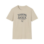Looking Like a Snack to Mosquitos T-Shirt