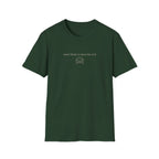 Most Likely to Miss the Exit T-Shirt