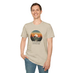 Into the Forest I Go T-Shirt