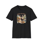 Wild Alaska T-Shirt