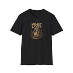 Mildly Lost T-Shirt