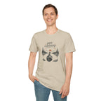 Gone Exploring T-Shirt
