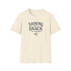 Looking Like a Snack to Mosquitos T-Shirt