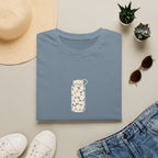 National Parks Water Bottle T-Shirt