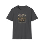 River Rat Weekend Club T-Shirt