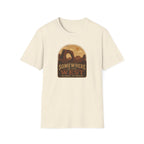 Somewhere in the West T-Shirt