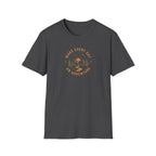 Make Every Day an Adventure T-Shirt