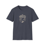 POV: Looking For My Problems Out Here T-Shirt