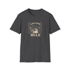Girls Gone Mild T-Shirt