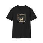 Girls Gone Mild T-Shirt