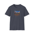 Zion National Park T-Shirt