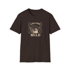 Girls Gone Mild T-Shirt