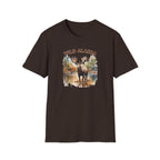 Wild Alaska T-Shirt