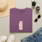 National Parks Water Bottle T-Shirt