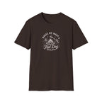 Makes Me Want a Hot Dog Real Bad T-Shirt