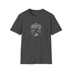 POV: Looking For My Problems Out Here T-Shirt