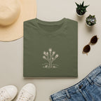Joshua Tree Silhouette T-Shirt
