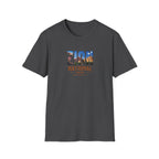 Zion National Park T-Shirt
