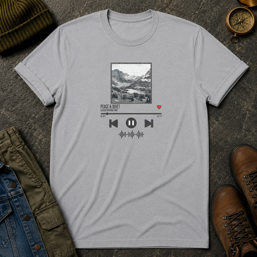 Sport Grey