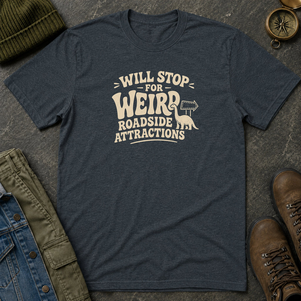 Heather Navy
